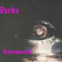 Darks